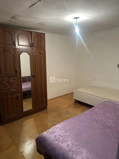 1 otaqlı mənzil, Sabunçu q.