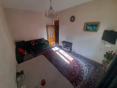 3 otaqlı həyət evi, Xırdalan q.