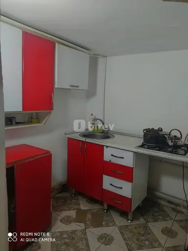 Фото жилья