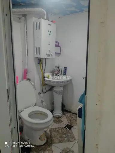 Фото жилья