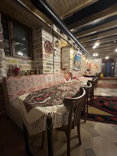 Obyekt, Səbail rayonu, İçərişəhər m.