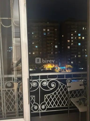 Фото жилья