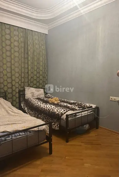 Фото жилья