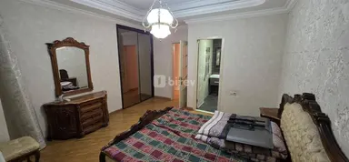 Фото жилья