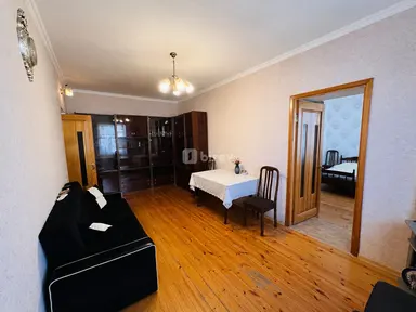2 otaqlı həyət evi, Buzovna q.