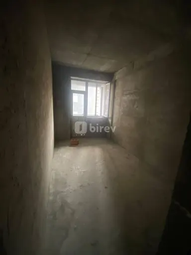 2 otaqlı mənzil, Saray q.