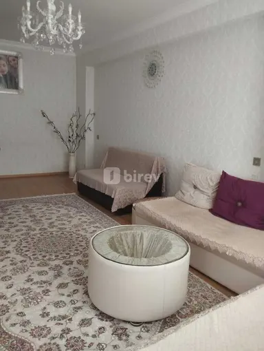 2 otaqlı mənzil, Sumqayıt şəhəri, Sumqayıt ş.