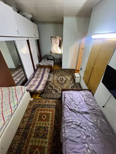 Фото жилья