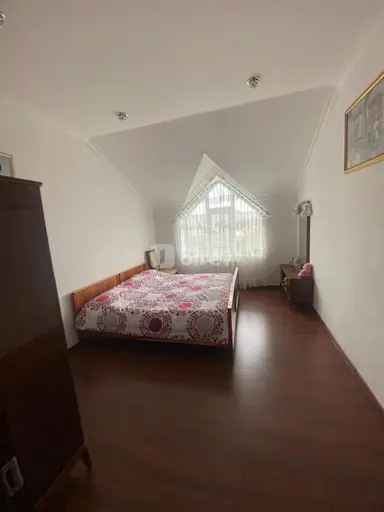 5 otaqlı həyət evi, Quba rayonu, Quba r.