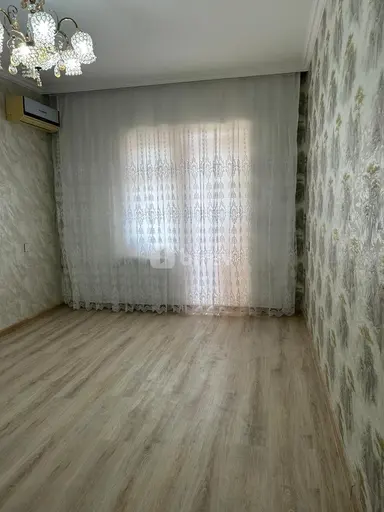 1 otaqlı mənzil, Suraxanı rayonu, Suraxanı r.