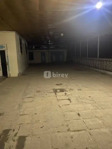 4 otaqlı həyət evi, Beyləqan rayonu, Beyləqan r.