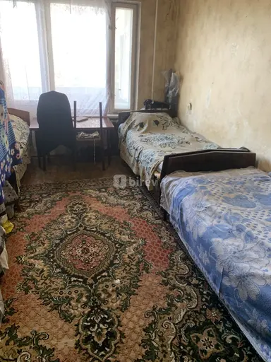 Фото жилья