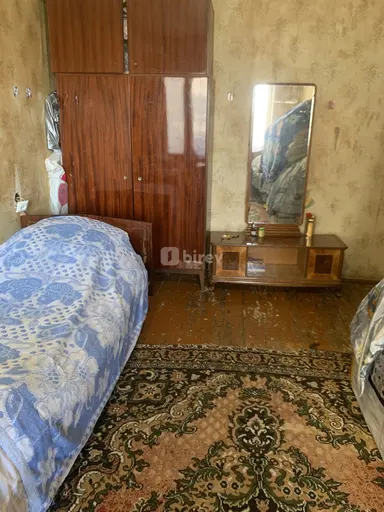 Фото жилья