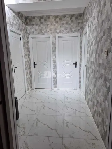 2 otaqlı mənzil, Masazır q.