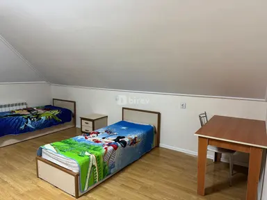 Фото жилья