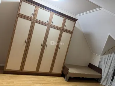 Фото жилья