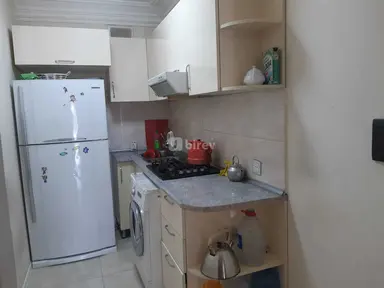 Фото жилья