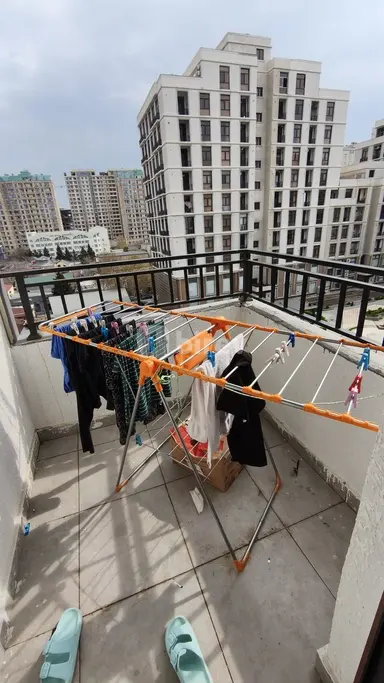 4 otaqlı mənzil, Nəsimi rayonu, 8 Noyabr m.