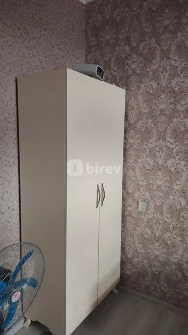 Фото жилья