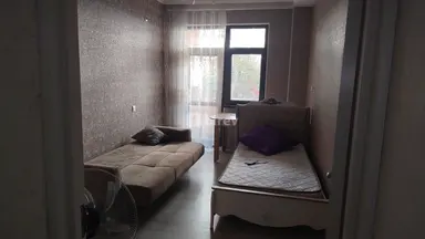 Фото жилья
