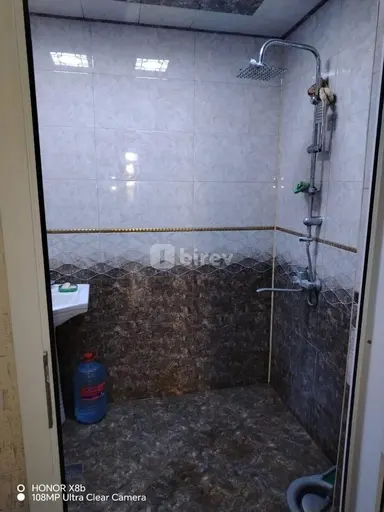 Фото жилья