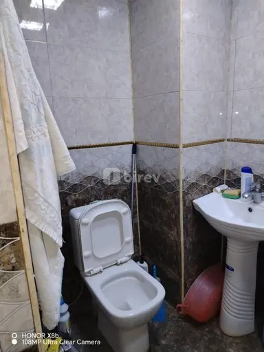 Фото жилья