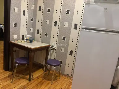 Фото жилья