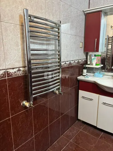 Фото жилья