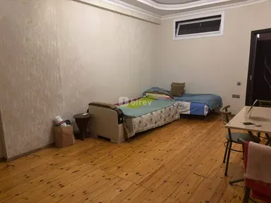 Фото жилья