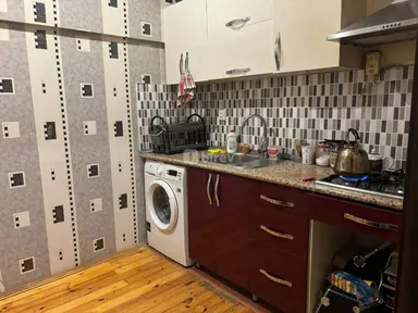 Фото жилья