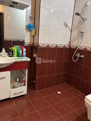 Фото жилья