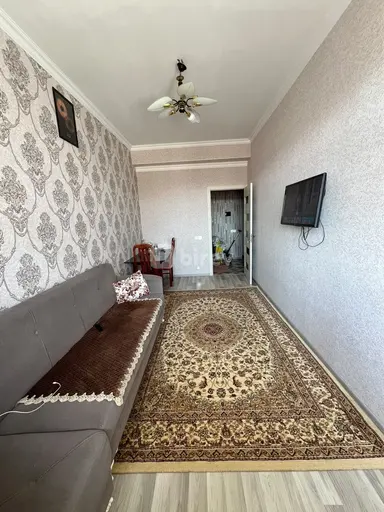 2 otaqlı mənzil, Masazır q.