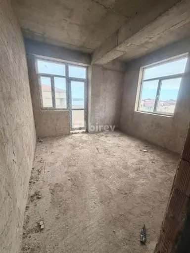 1 otaqlı mənzil, Masazır q.