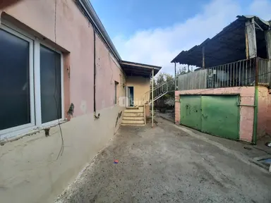 4 otaqlı həyət evi, Görədil q.