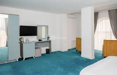 1 otaqlı həyət evi, Astara rayonu, Astara r.