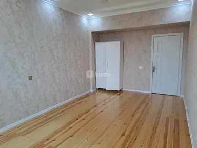 2 otaqlı mənzil, Xırdalan q.