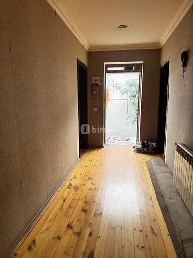 3 otaqlı həyət evi, Ramana q.