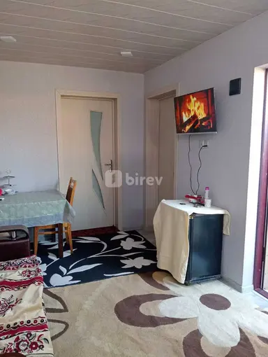 3 otaqlı həyət evi, Binəqədi q.