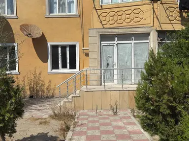 3 otaqlı mənzil, Sumqayıt şəhəri, Sumqayıt ş.