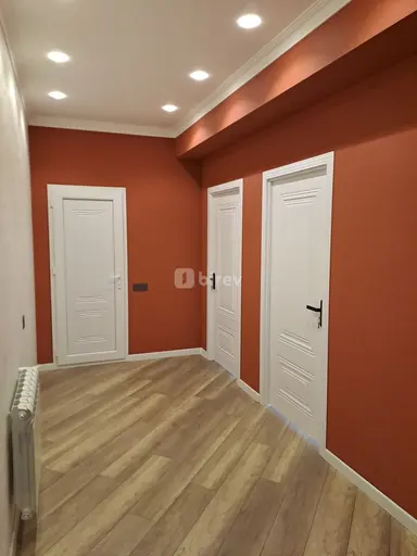 2 otaqlı mənzil, Masazır q.
