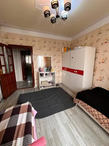 Фото жилья