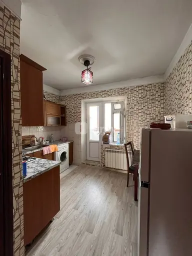 Фото жилья