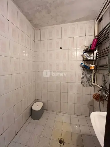 Фото жилья