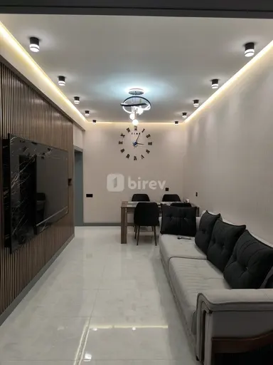 2 otaqlı mənzil, Sumqayıt şəhəri, Sumqayıt ş.