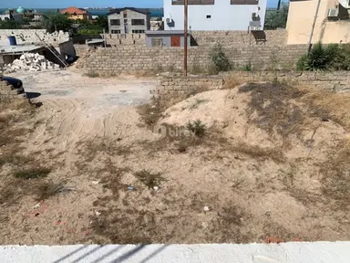 10 sot torpaq, Pirallahı rayonu, Pirallahı r.