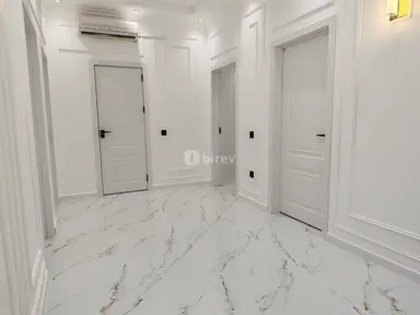 Фото жилья