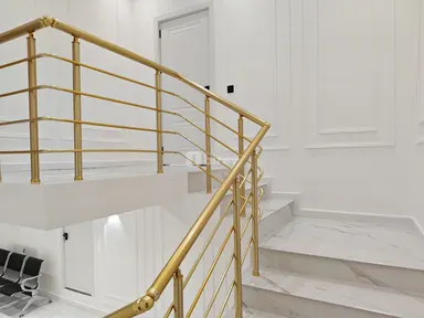 Фото жилья