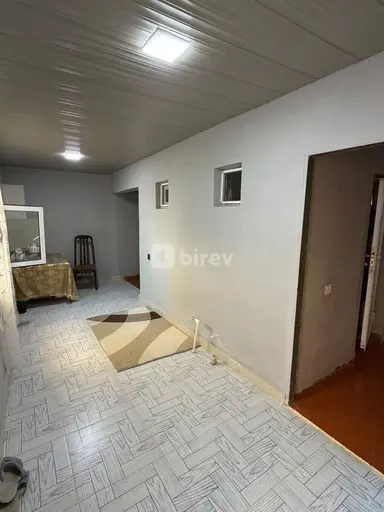 9 otaqlı həyət evi, Binə q.