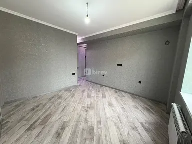2 otaqlı mənzil, Mehdiabad q.