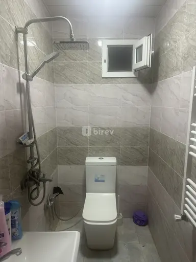 Фото жилья